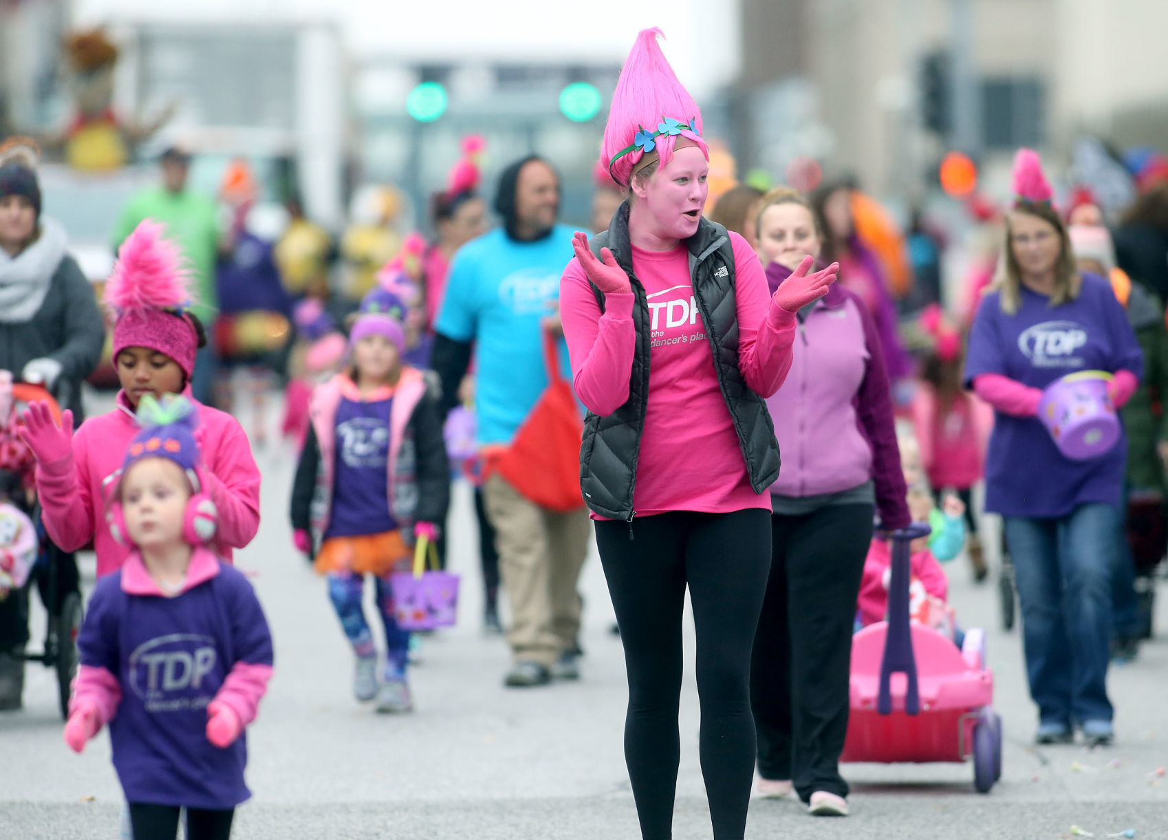 102719-qct-qca-davparade-019